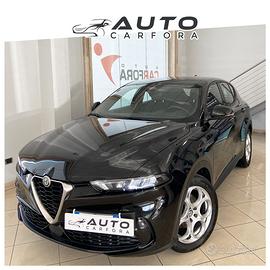 Alfa Romeo Tonale 1.6 diesel 130 CV TCT6 Super