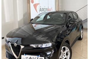 Alfa Romeo Tonale 1.6 diesel 130 CV TCT6 Super