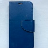 Cover portafoglio Iphone 7/8/SE 2020/SE2022