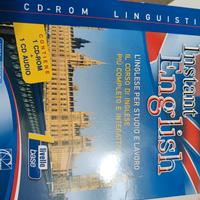 corso inglese Garzanti