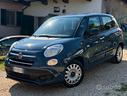 fiat-500l-1-3-multijet-95-cv-dualogic-urban