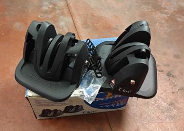 portasci magnetico Shark