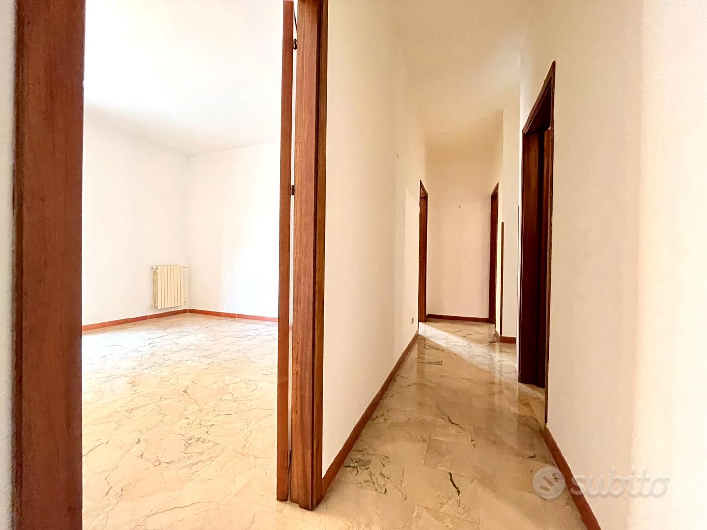 Appartamento – Partinico, Palermo - Vista 5