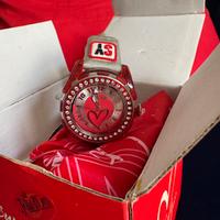 Orologio al quarzo Sweet Years