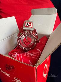 Orologio al quarzo Sweet Years