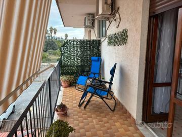 Giardini Naxos Taormina casa vacanze 