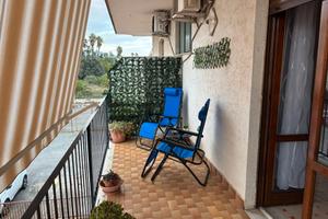 Giardini Naxos Taormina casa vacanze 