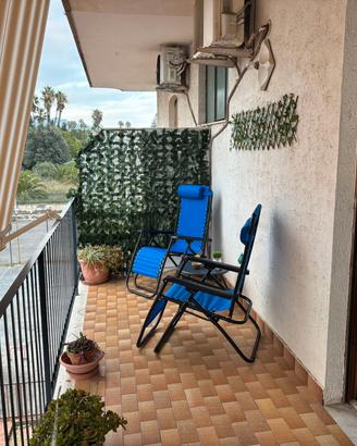 Giardini Naxos Taormina casa vacanze 