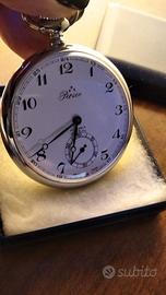 OROLOGIO A CIPOLLA PERSEO