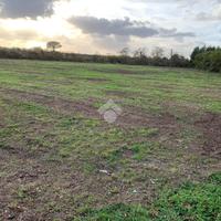 TER. RESIDENZIALE A CASERTA