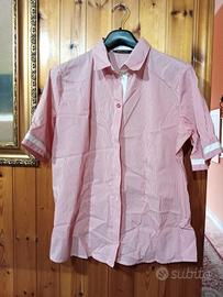 camicia