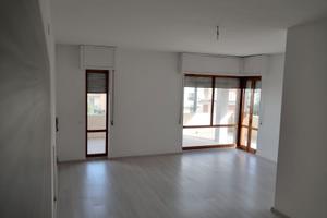 USO UFFICIO O STUDIO RISTRUTTURATO ZONA CENTRALE