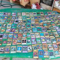 carte yu gi oh miste