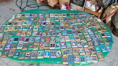 carte yu gi oh miste