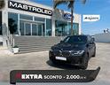 bmw-x3-xdrive30e-msport