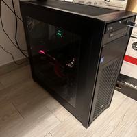 Pc da gaming