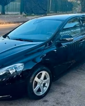 volvo v40 d2 ( Start  stop ) 