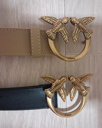 Cinture PINKO nuove
