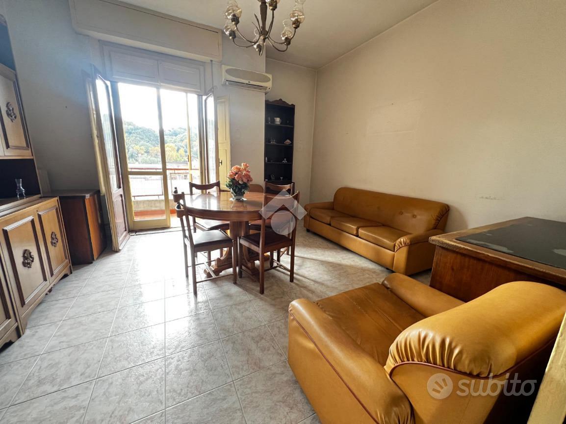 Appartamento – Cosenza, Casali di Cosenza - Vista 5