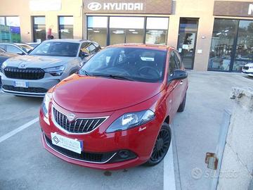 LANCIA Ypsilon 1.0 FireFly 5 porte S&S Hybrid Si