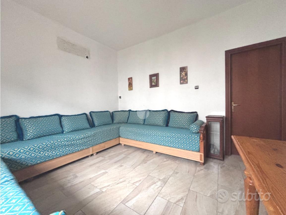 Casa – Calcinato, Calcinatello - Altro