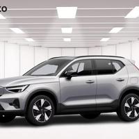 VOLVO Xc40 Recharge Single Motor Exten. Range Plus