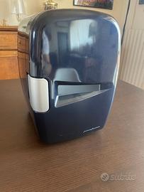 Mini Frigo Portatile Pininfarina Caldo/Freddo 12V