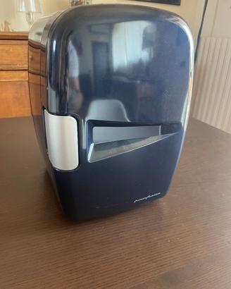 Mini Frigo Portatile Pininfarina Caldo/Freddo 12V