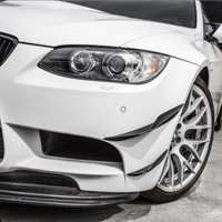 Carrozzeria Preparatore Verniciatore