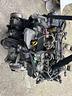 motore-1nd-mini-cooper-1-4-td-one