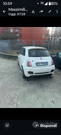 500 sport