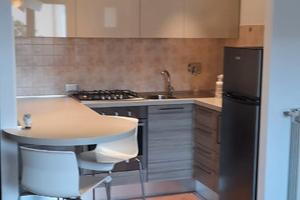 Mini appartamento completo