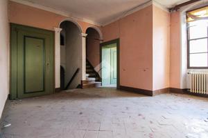 CASA INDIPENDENTE A MUSCOLINE