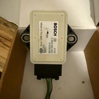 Sensore imbardata alfa/fiat/lancia