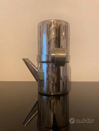 Caffettiera napoletana stella