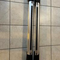 Barre Portatutto universali