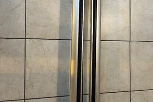 Barre Portatutto universali