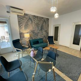 Casa vacanza Gregorio VII Vaticano