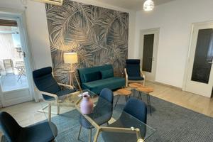 Casa vacanza Gregorio VII Vaticano