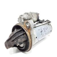 MOTORINO D' AVVIAMENTO FORD Fiesta 6Â° Serie P4JA,