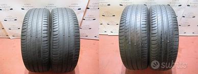 Saldi 215 60 17 Michelin 85%  215 60 R17