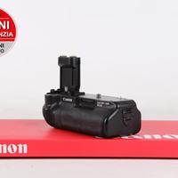 Battery Grip Canon BG-E3 - Canon 350D, 400D USATO