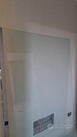 cristallo doccia bagni walk-in