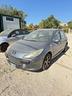 peugeot-307-1-6-16v-hdi-90cv-5p-d-sign
