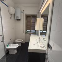 Arredamento completo