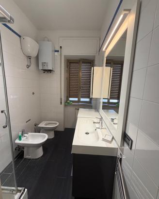 Arredamento completo