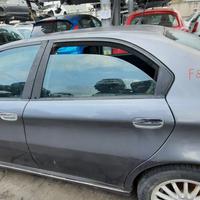 ALFA ROMEO 166 ANNO 1996 - PORTA POSTERIORE SINIST