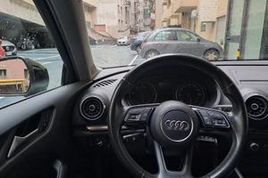 1.6 tdi Admired 110cv s-tronic E6