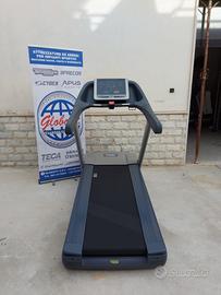 Run Technogym Tapis Roulant