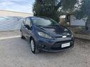 ford-fiesta-1-4-3-porte-bz-gpl